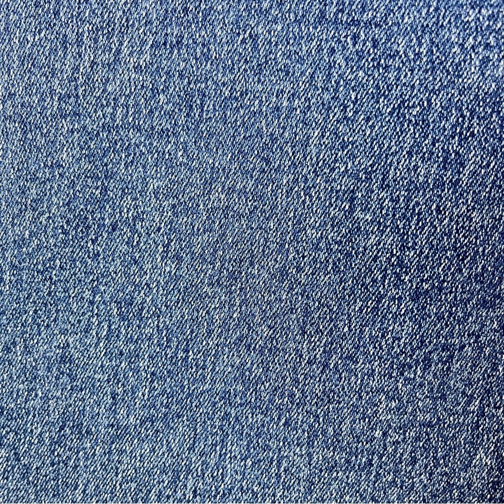 Vintage Jordache Basics High Waist Stretch Jeans with Tags - Picture 14 of 16